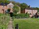 Thumbnail Semi-detached house for sale in Blacksmiths Field, Crowhurst, Battle
