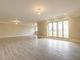 Thumbnail Flat for sale in Elder Court, Magpie Hall Road, Bushey, Hertfordshire