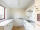 Thumbnail Flat for sale in 77/9 Barnton Park View, Edinburgh