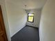Thumbnail Terraced house to rent in Dunvant Road, Dunvant, Swansea