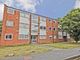 Thumbnail Flat for sale in Whitehall Close, Uxbridge