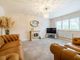 Thumbnail Detached house for sale in Hunter Way, Cranleigh
