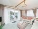 Thumbnail Mobile/park home for sale in Aberconwy Resort &amp; Spa, Conwy