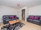 Thumbnail Semi-detached house for sale in Highlander Drive, Donnington, Telford, Shropshire