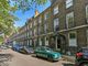 Thumbnail Flat to rent in Compton Terrace, Highbury And Islington, London