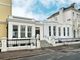 Thumbnail Flat for sale in Flat 10, Grande View, Eastbourne