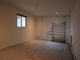 Thumbnail Terraced house to rent in Stoke View Road, Fishponds, Bristol