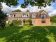 Thumbnail Detached house for sale in The Street, Milton Lilbourne, Wiltshire