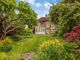 Thumbnail Detached house for sale in Church Road, Epsom