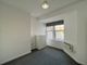 Thumbnail Flat to rent in 29A Grove Road, Eastbourne