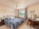 Thumbnail Semi-detached house for sale in Farleigh Rise, Monkton Farleigh, Bradford-On-Avon, Wiltshire