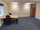 Thumbnail Office to let in Flexspace Ludlow, Eco Business Park, Eco Park Road, Ludlow