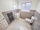 Thumbnail Flat for sale in Hillfield Road, Selsey