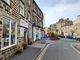 Thumbnail Commercial property for sale in Furnishing &amp; Int Design LS21, Otley, West Yorkshire