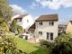 Thumbnail Detached house for sale in Moor View Drive, Teignmouth