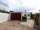 Thumbnail Villa for sale in 46389 Turís, Valencia, Spain