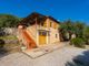 Thumbnail Farmhouse for sale in Strettoia, Pietrasanta, Lucca, Tuscany, Italy