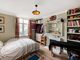 Thumbnail Flat for sale in Ridley Road, Kensal Rise, London