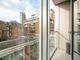 Thumbnail Flat for sale in 199 Kinghtsbridge, Knightsbridge, London