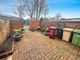 Thumbnail End terrace house for sale in Manchester Road, Kearsley, Bolton