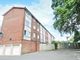Thumbnail Flat for sale in Temple Cowley, Oxfordshire