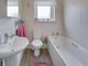 Thumbnail Terraced house for sale in West End Road, Wath-Upon-Dearne, Rotherham