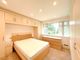 Thumbnail Maisonette to rent in White House Drive, Stanmore