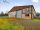 Thumbnail Farmhouse for sale in Dunley, Stourport-On-Severn