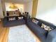 Thumbnail Flat for sale in Hudson House, Station Approach, Epsom