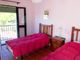 Thumbnail Town house for sale in Frigiliana, Andalusia, Spain