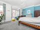 Thumbnail Property for sale in Frankfurt Road, Herne Hill, London