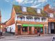 Thumbnail Property for sale in Thameside, Henley-On-Thames, Oxfordshire