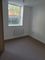 Thumbnail Flat to rent in Cricket Green, Mitcham