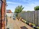 Thumbnail Detached bungalow for sale in Anwick Drive, Anwick, Sleaford