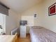 Thumbnail Room to rent in St. Pauls Avenue, Dudden Hill, London