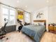 Thumbnail Flat to rent in Chiswick High Road, London