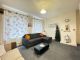 Thumbnail Property for sale in Bethcar Street, Ebbw Vale