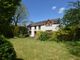 Thumbnail Detached house for sale in Penrhiwllan, Llandysul