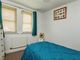 Thumbnail Flat for sale in Tidcombe Walk, Tiverton