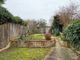 Thumbnail Terraced house for sale in High Street, Swaffham Bulbeck, Cambridge