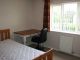 Thumbnail Semi-detached house to rent in Girdlestone Road, HMO Ready 5 Sharers