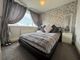 Thumbnail Detached house for sale in Holburn Way, Ryton
