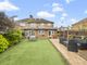 Thumbnail Semi-detached house for sale in The Rise, Uxbridge