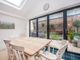 Thumbnail Terraced house for sale in Harberson Road, London