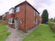 Thumbnail Detached house for sale in Wilmslow Road, Didsbury, Manchester