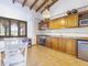 Thumbnail Country house for sale in Country Finca, Santa Eugènia, Mallorca, 07142