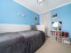 Thumbnail Terraced house for sale in Hither Farm Road, Blackheath, Kidbrooke, London