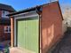 Thumbnail Detached house for sale in Armour Rise, Hitchin, Hertfordshire