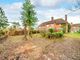 Thumbnail Semi-detached house for sale in Station Road, Child Okeford, Blandford Forum