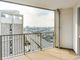 Thumbnail Flat to rent in Discovery Tower, Canning Town